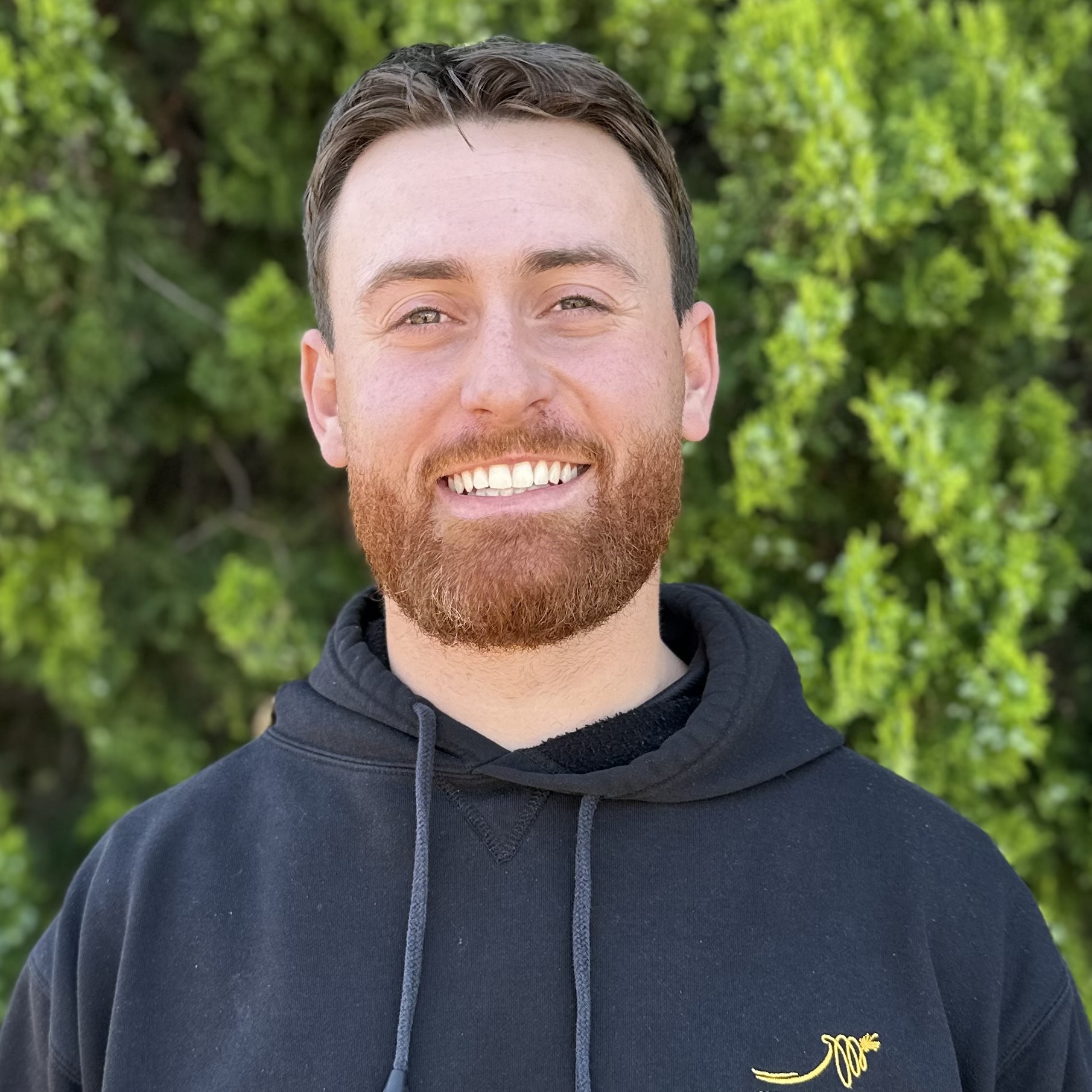 My First Site - Exercise Physiology - illustration fa3d328f-f539-4d2e-b206-a308ef9803f1