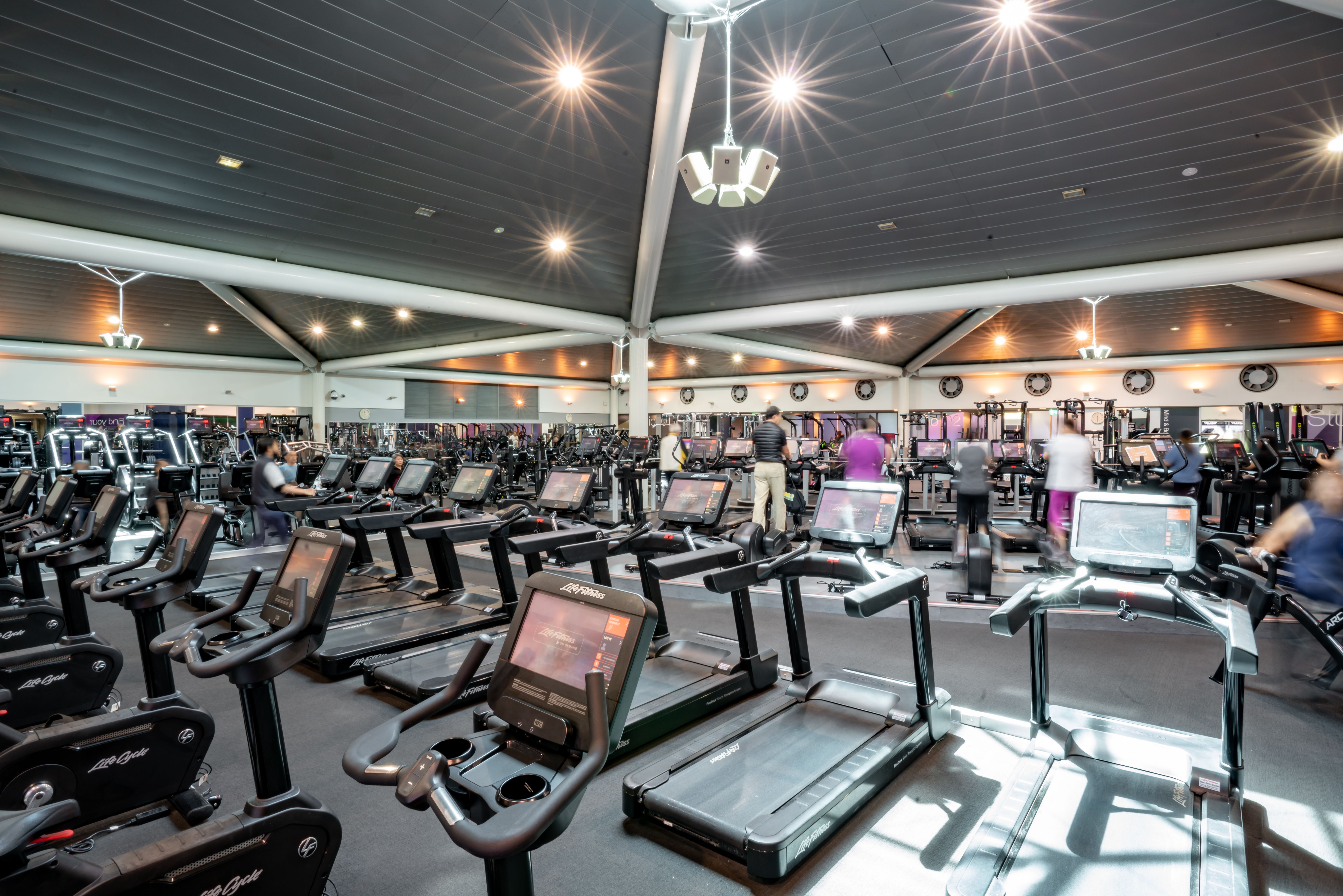 My First Site - Home Page - illustration 76df850f-2b9d-4154-963e-3ffccbb3e43a