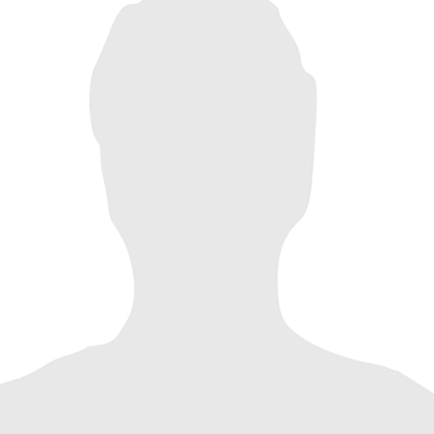 My First Site - CONTENT PAGE TEMPLATE - PERSON PROFILE - illustration 72e447fd-e288-418e-9f84-da0381bd0bb8