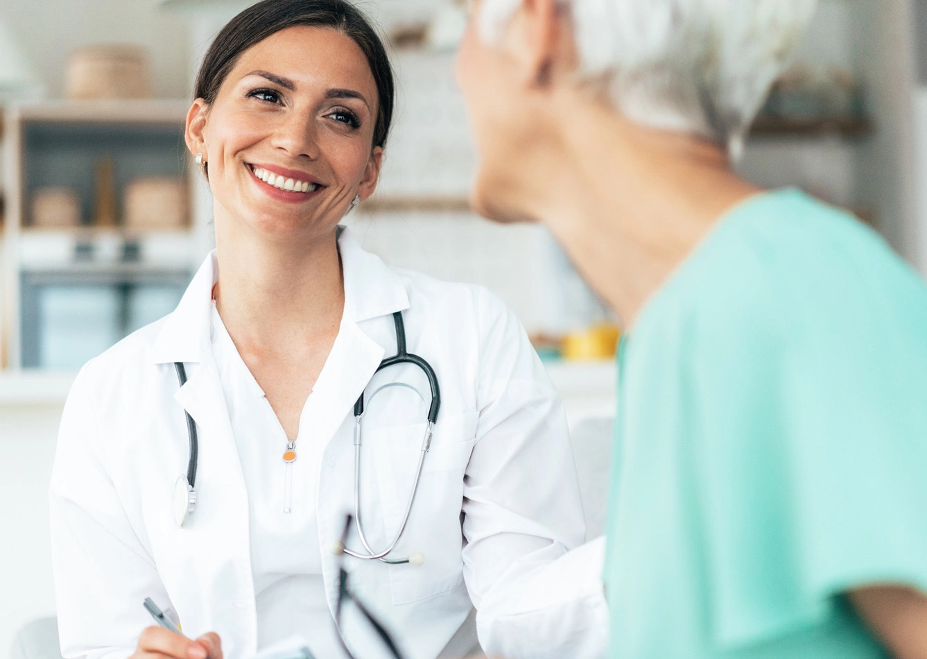 My First Site - CONTENT PAGE TEMPLATE - WORK WITH US - illustration 02f724de-2b1c-4e99-881e-28e34f2f30f9