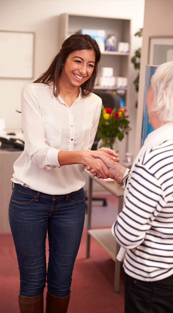 My First Site - CONTENT PAGE TEMPLATE - WORK WITH US - illustration 4fea9da8-396e-4ad3-9d9e-fac87206df24