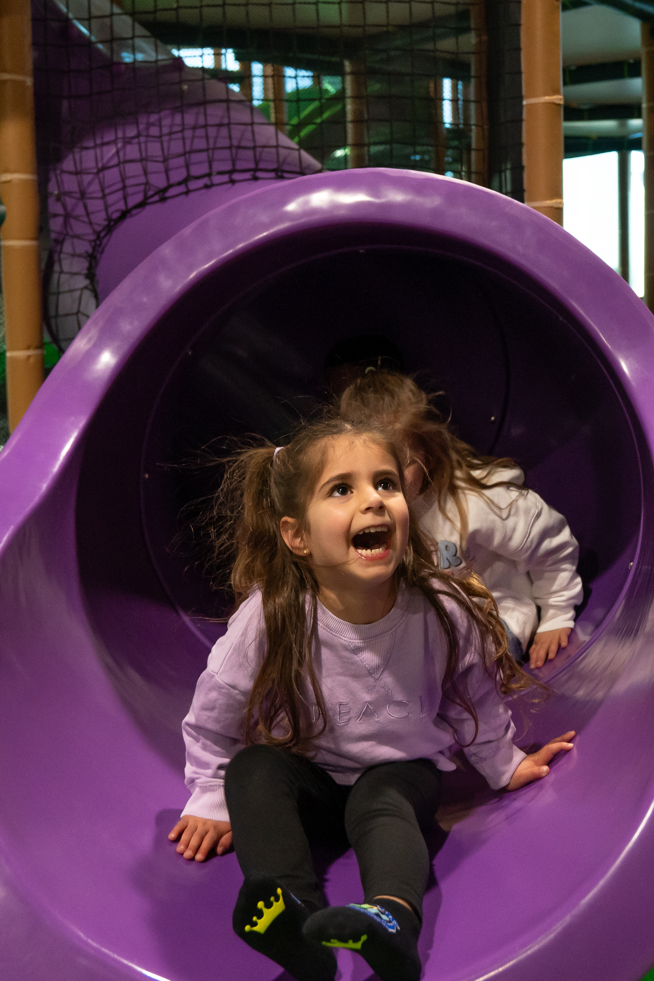 My First Site - Home Page - illustration 56e5d23a-099a-4390-b567-bd31fc554fdb