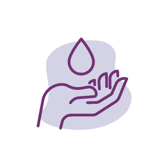 My First Site - Infrared Sauna - illustration 441ca350-a0ae-4066-8e1d-7b32b8f27f6b