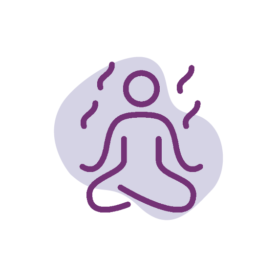 My First Site - Infrared Sauna - illustration efa4109f-1fb0-420f-8068-ef7f2c61bd73