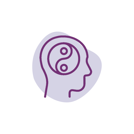 My First Site - Infrared Sauna - illustration be4ef923-1275-4fd4-b308-91d11dddf1fa