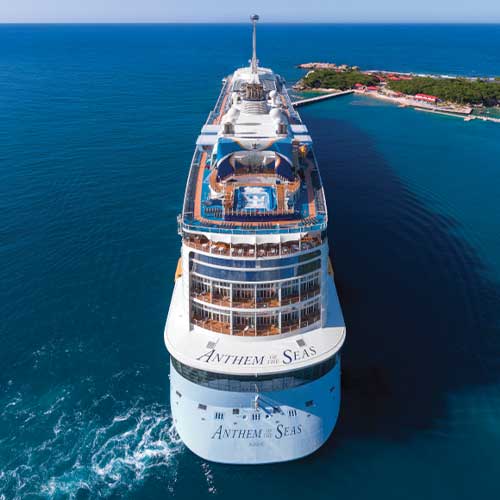 Sydney's South West | Western Sydney | Bar Western Sydney | South West pubs | Restaurants Western Sydney | Best restaurants Western Sydney | Western Sydney cafe | Italian restaurant Western Sydney - Set Sail - illustration f2d5f391-29e3-49a6-9029-99e8c6c7ecbb