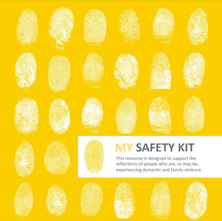 Sydney's South West | Western Sydney | Bar Western Sydney | South West pubs | Restaurants Western Sydney | Best restaurants Western Sydney | Western Sydney cafe | Italian restaurant Western Sydney - Domestic & Family Violence Support - illustration 253c5ffb-64c0-437f-9c70-3eebb0b6921f