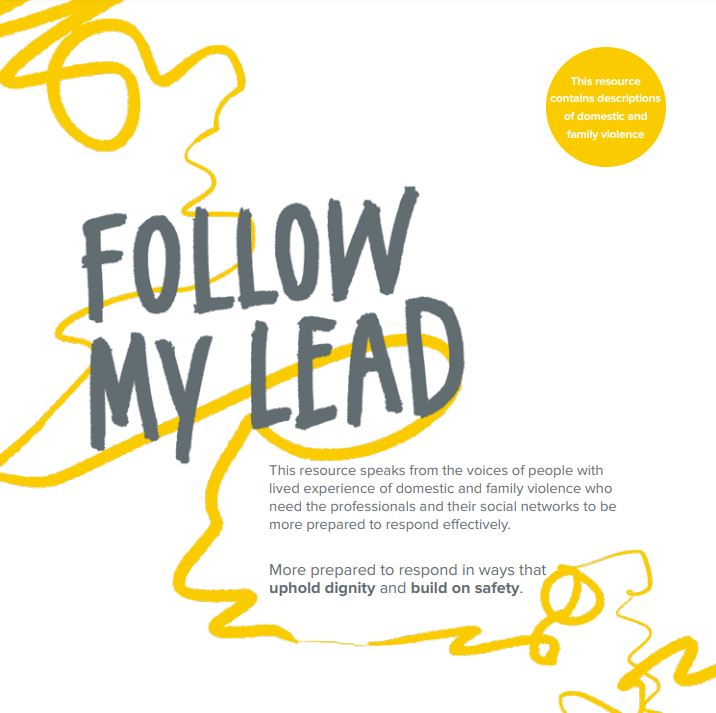 Sydney's South West | Western Sydney | Bar Western Sydney | South West pubs | Restaurants Western Sydney | Best restaurants Western Sydney | Western Sydney cafe | Italian restaurant Western Sydney - Domestic & Family Violence Support - illustration 746d01ea-8f90-4ab5-8a0e-3a57c97cf4c9