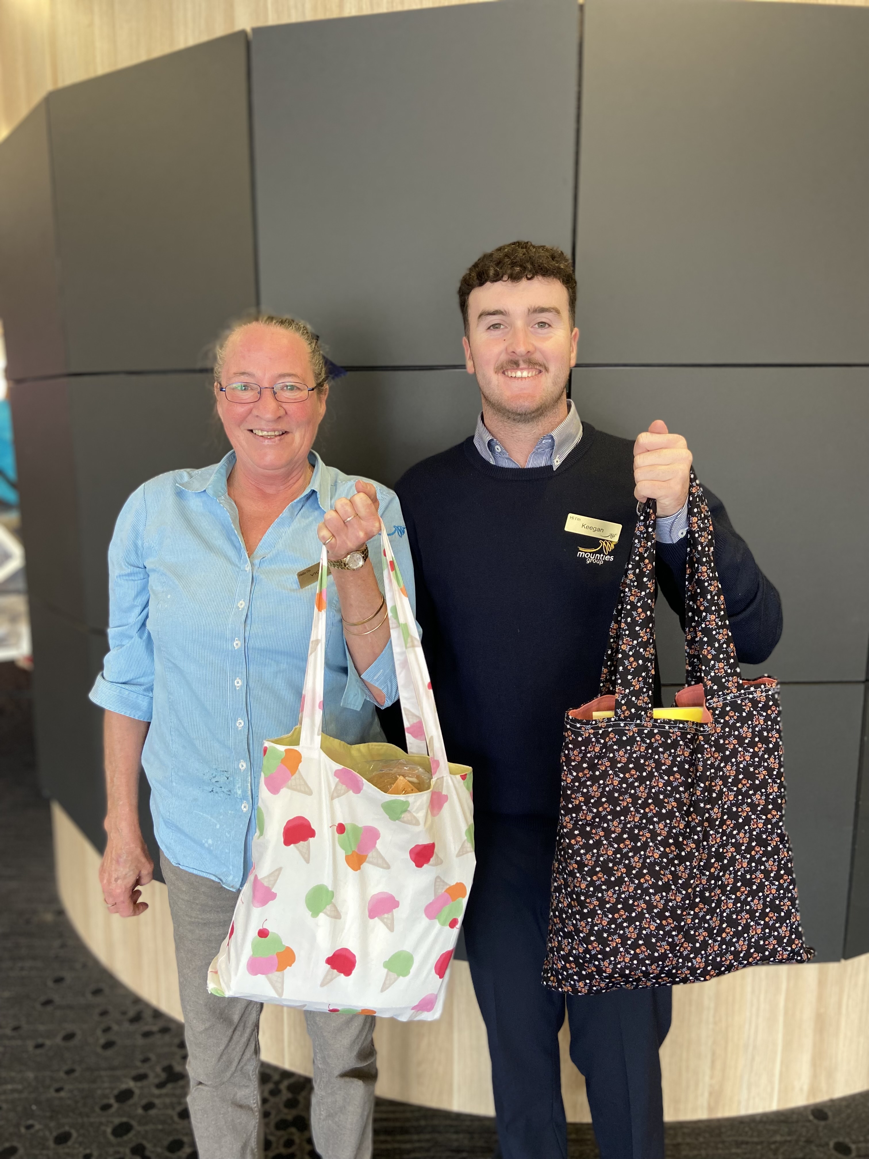 Sydney's South West | Western Sydney | Bar Western Sydney | South West pubs | Restaurants Western Sydney | Best restaurants Western Sydney | Western Sydney cafe | Italian restaurant Western Sydney - Profit for Purpose - illustration d7e7967e-2cd6-4aa6-8afd-8d3337312e7a