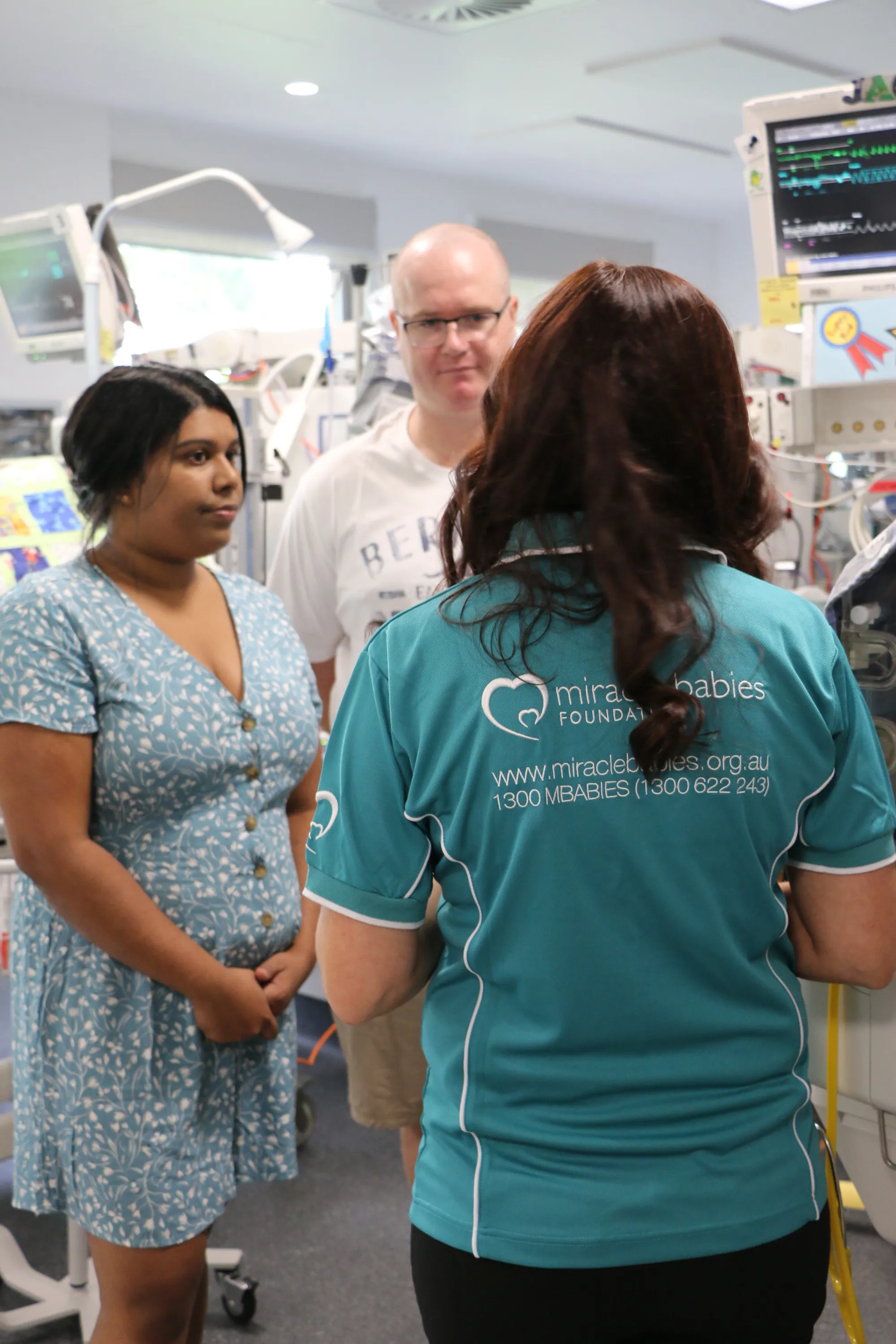 Sydney's South West | Western Sydney | Bar Western Sydney | South West pubs | Restaurants Western Sydney | Best restaurants Western Sydney | Western Sydney cafe | Italian restaurant Western Sydney - Club Grants - illustration cfb42c82-5095-40ff-b30a-0ce5cf6c0c4c