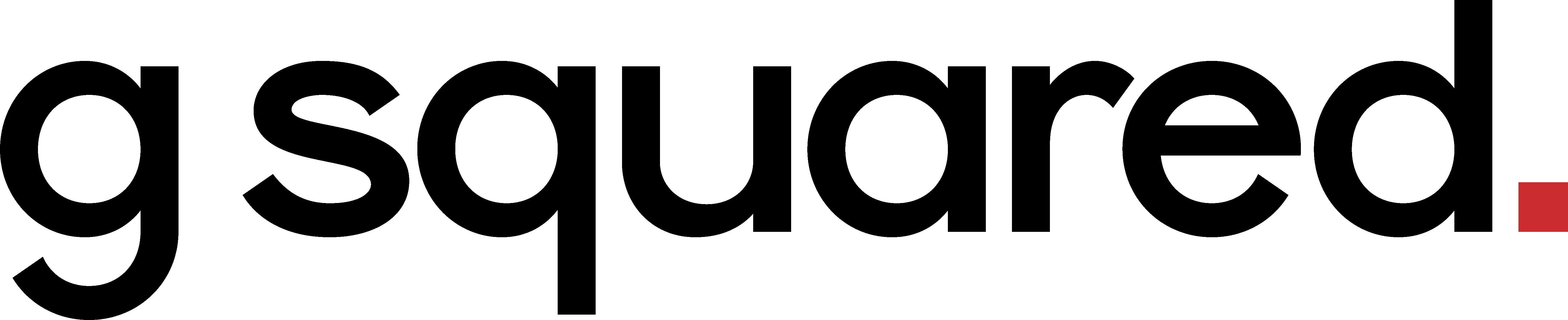 G-Squared logo