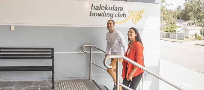 Sydney's South West | Western Sydney | Bar Western Sydney | South West pubs | Restaurants Western Sydney | Best restaurants Western Sydney | Western Sydney cafe | Italian restaurant Western Sydney - AGM Notice - illustration b74a21f1-6b95-4ac8-8a32-968f885fdec0