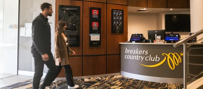 Sydney's South West | Western Sydney | Bar Western Sydney | South West pubs | Restaurants Western Sydney | Best restaurants Western Sydney | Western Sydney cafe | Italian restaurant Western Sydney - AGM Notice - illustration 07ecda8b-b428-48be-a039-1a7d04344c1f