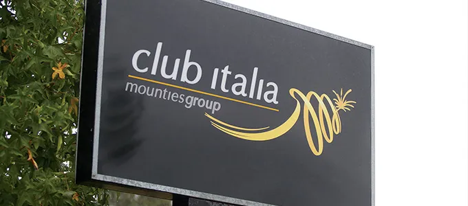 Sydney's South West | Western Sydney | Bar Western Sydney | South West pubs | Restaurants Western Sydney | Best restaurants Western Sydney | Western Sydney cafe | Italian restaurant Western Sydney - AGM Notice - illustration 8b06ee44-9125-4135-87e9-122e28dd4af3