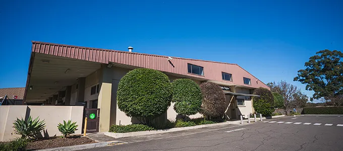 Sydney's South West | Western Sydney | Bar Western Sydney | South West pubs | Restaurants Western Sydney | Best restaurants Western Sydney | Western Sydney cafe | Italian restaurant Western Sydney - AGM Notice - illustration ebcf3da3-48e1-479b-8cf0-c013ad6bb314