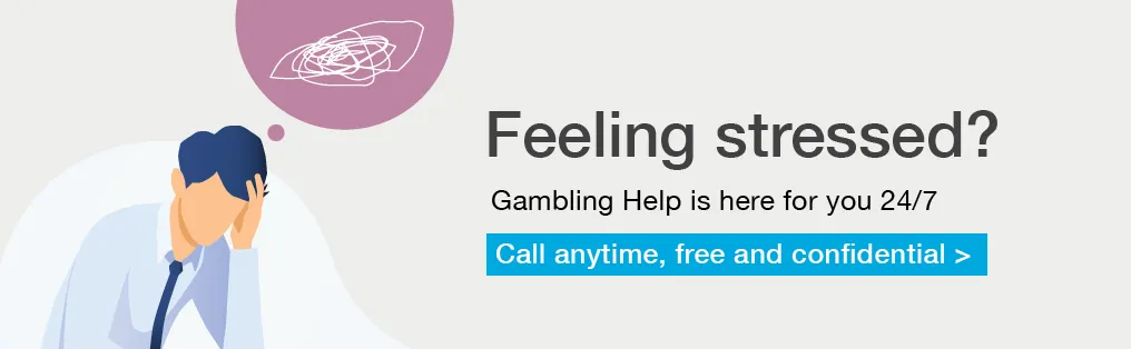 Sydney's South West | Western Sydney | Bar Western Sydney | South West pubs | Restaurants Western Sydney | Best restaurants Western Sydney | Western Sydney cafe | Italian restaurant Western Sydney - Mounties Group Corporate Governance - illustration b7aaad65-16dd-439a-93a0-3042632cd019