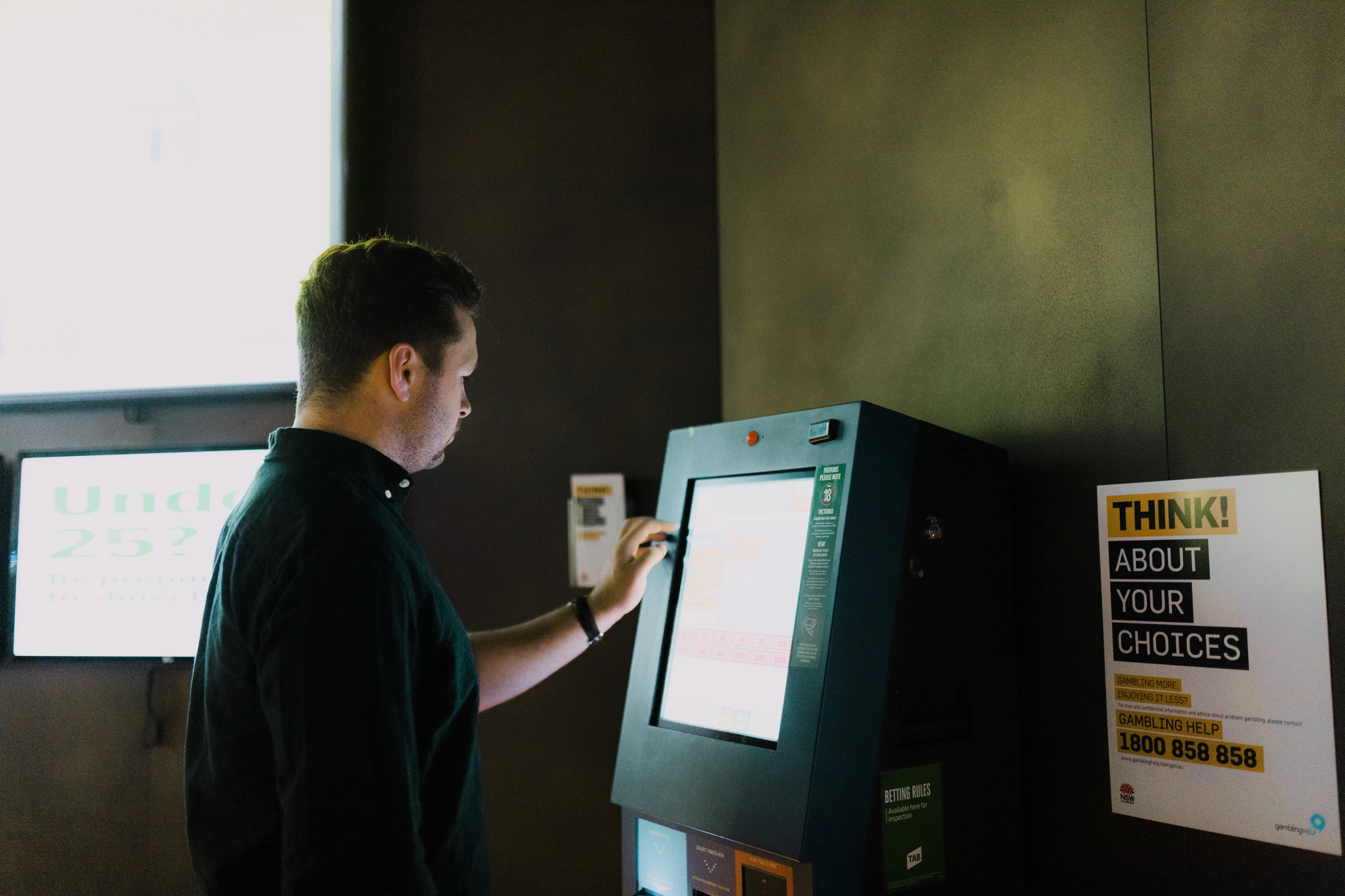 Sydney's South West | Western Sydney | Bar Western Sydney | South West pubs | Restaurants Western Sydney | Best restaurants Western Sydney | Western Sydney cafe | Italian restaurant Western Sydney - Mounties Group Corporate Governance - illustration 879f44e9-c80b-46b0-b6b4-6e6e2441200c