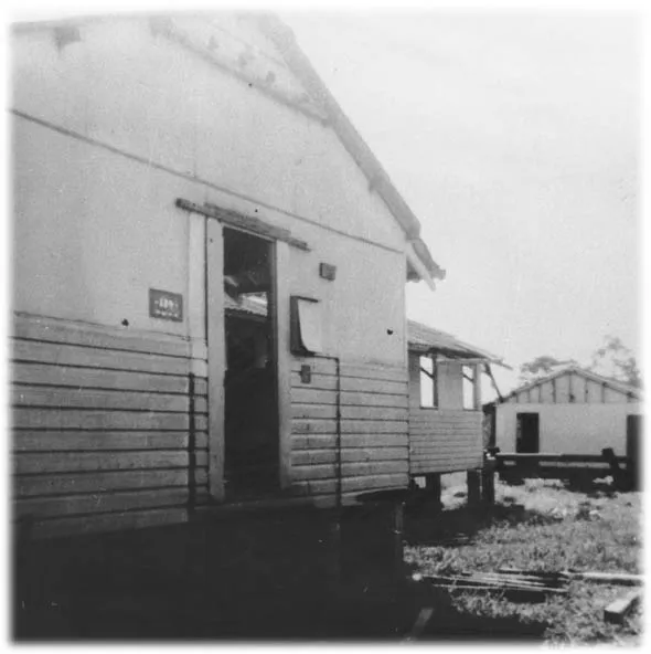 Sydney's South West | Western Sydney | Bar Western Sydney | South West pubs | Restaurants Western Sydney | Best restaurants Western Sydney | Western Sydney cafe | Italian restaurant Western Sydney - History - illustration 3ce7ee0e-a28e-4e35-a808-525b59de0b7a