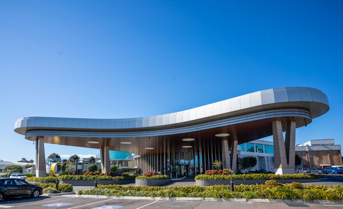 Sydney's South West | Western Sydney | Bar Western Sydney | South West pubs | Restaurants Western Sydney | Best restaurants Western Sydney | Western Sydney cafe | Italian restaurant Western Sydney - Mounties Group Finalists in 9 Awards For Continued Commitment To Community - illustration 56837d0c-8555-4a36-a461-2175c6d67235