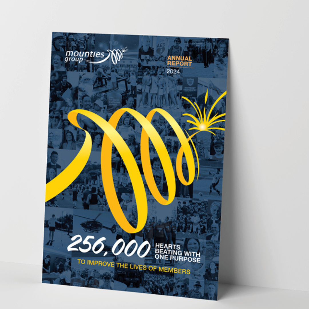 Sydney's South West | Western Sydney | Bar Western Sydney | South West pubs | Restaurants Western Sydney | Best restaurants Western Sydney | Western Sydney cafe | Italian restaurant Western Sydney - Publications - illustration 11e7d6c0-809b-4021-b209-c41c12b2ef4b