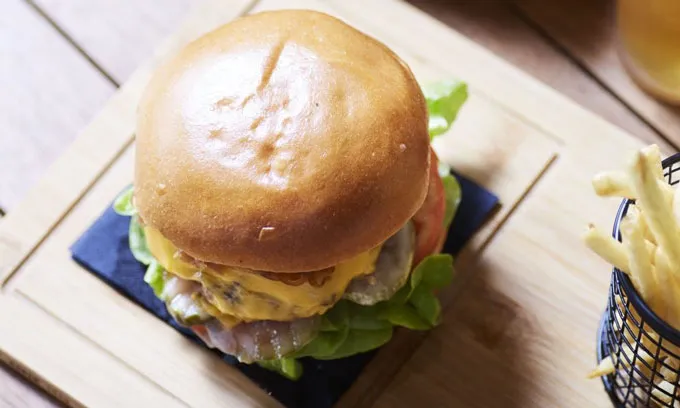 Sydney's South West | Western Sydney | Bar Western Sydney | South West pubs | Restaurants Western Sydney | Best restaurants Western Sydney | Western Sydney cafe | Italian restaurant Western Sydney - Mounties Group Corporate Governance - illustration 8e05a15d-a9f7-4b6a-87c5-f2a7a9725c1e