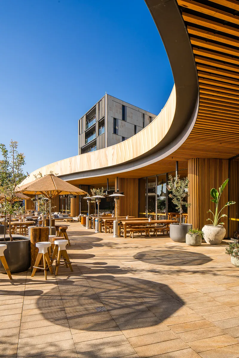 Sydney's South West | Western Sydney | Bar Western Sydney | South West pubs | Restaurants Western Sydney | Best restaurants Western Sydney | Western Sydney cafe | Italian restaurant Western Sydney - Mounties Group Corporate Governance - illustration 310263cd-a907-41de-a380-b764d879aae0