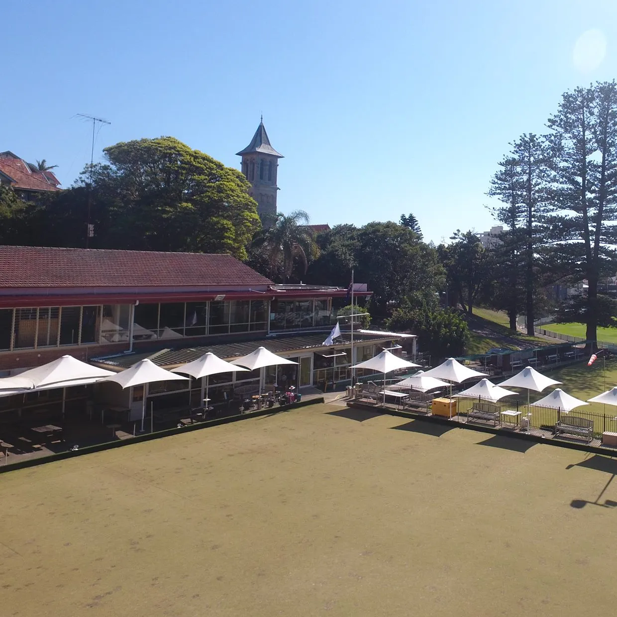 Sydney's South West | Western Sydney | Bar Western Sydney | South West pubs | Restaurants Western Sydney | Best restaurants Western Sydney | Western Sydney cafe | Italian restaurant Western Sydney - Mounties - Home Page - illustration c8dfb1eb-2c85-481f-b3a4-a23a605eb55e