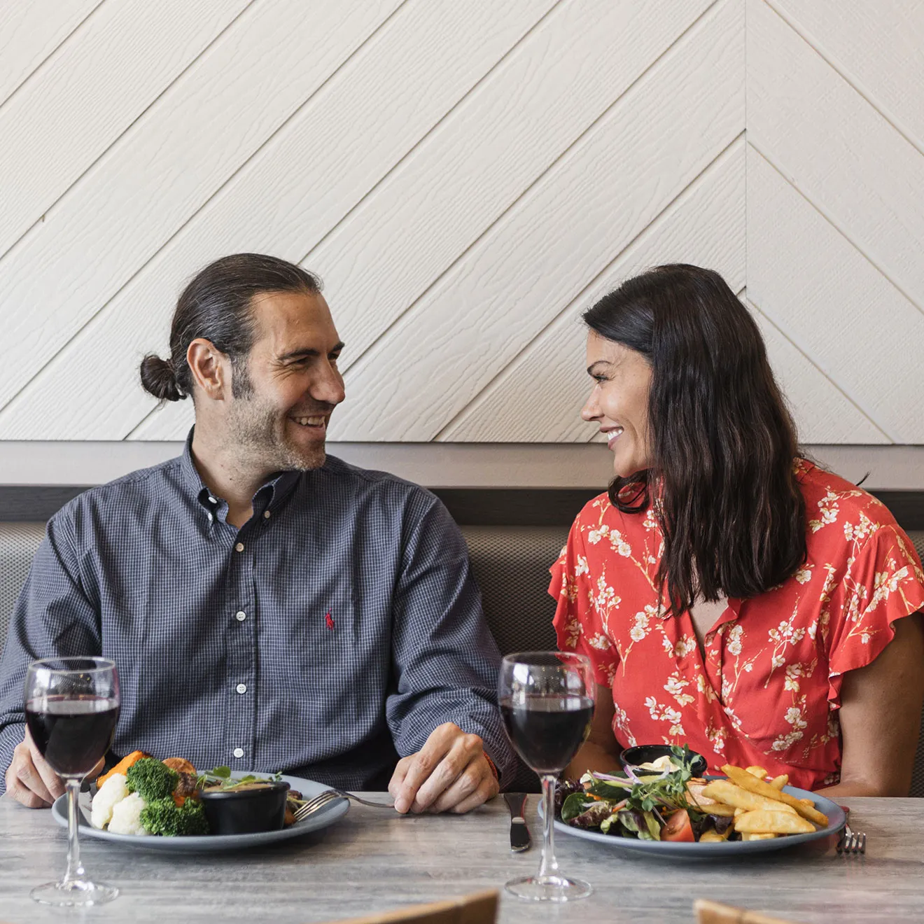 Sydney's South West | Western Sydney | Bar Western Sydney | South West pubs | Restaurants Western Sydney | Best restaurants Western Sydney | Western Sydney cafe | Italian restaurant Western Sydney - Mounties - Home Page - illustration da76da66-f189-4984-99af-2d6ac845a500