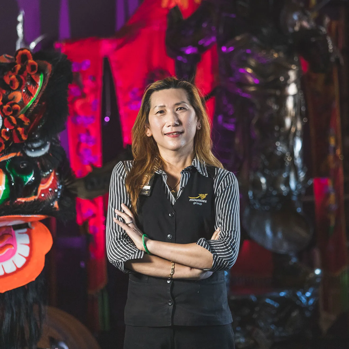 Sydney's South West | Western Sydney | Bar Western Sydney | South West pubs | Restaurants Western Sydney | Best restaurants Western Sydney | Western Sydney cafe | Italian restaurant Western Sydney - Mounties - Home Page - illustration 884f02d3-e7f2-4c80-a6f7-33fe3f65cb0d