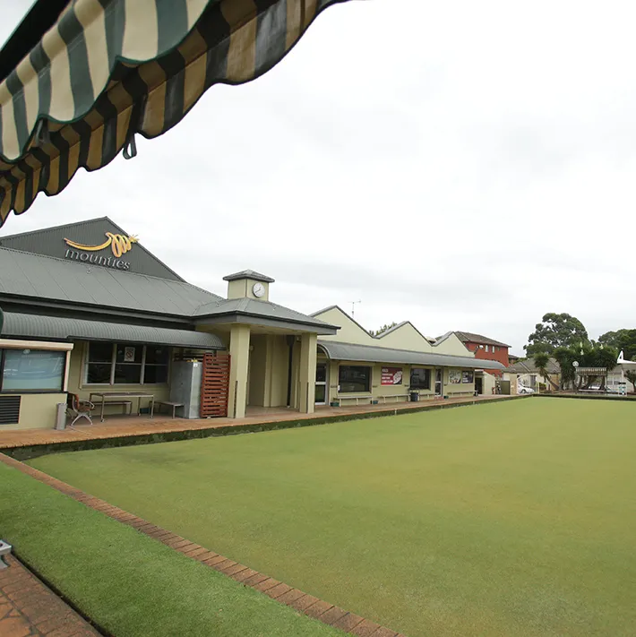 Sydney's South West | Western Sydney | Bar Western Sydney | South West pubs | Restaurants Western Sydney | Best restaurants Western Sydney | Western Sydney cafe | Italian restaurant Western Sydney - Home Page - Test Header Designs - illustration b66c7f42-78e6-48ff-ba6d-e27d19ff1363