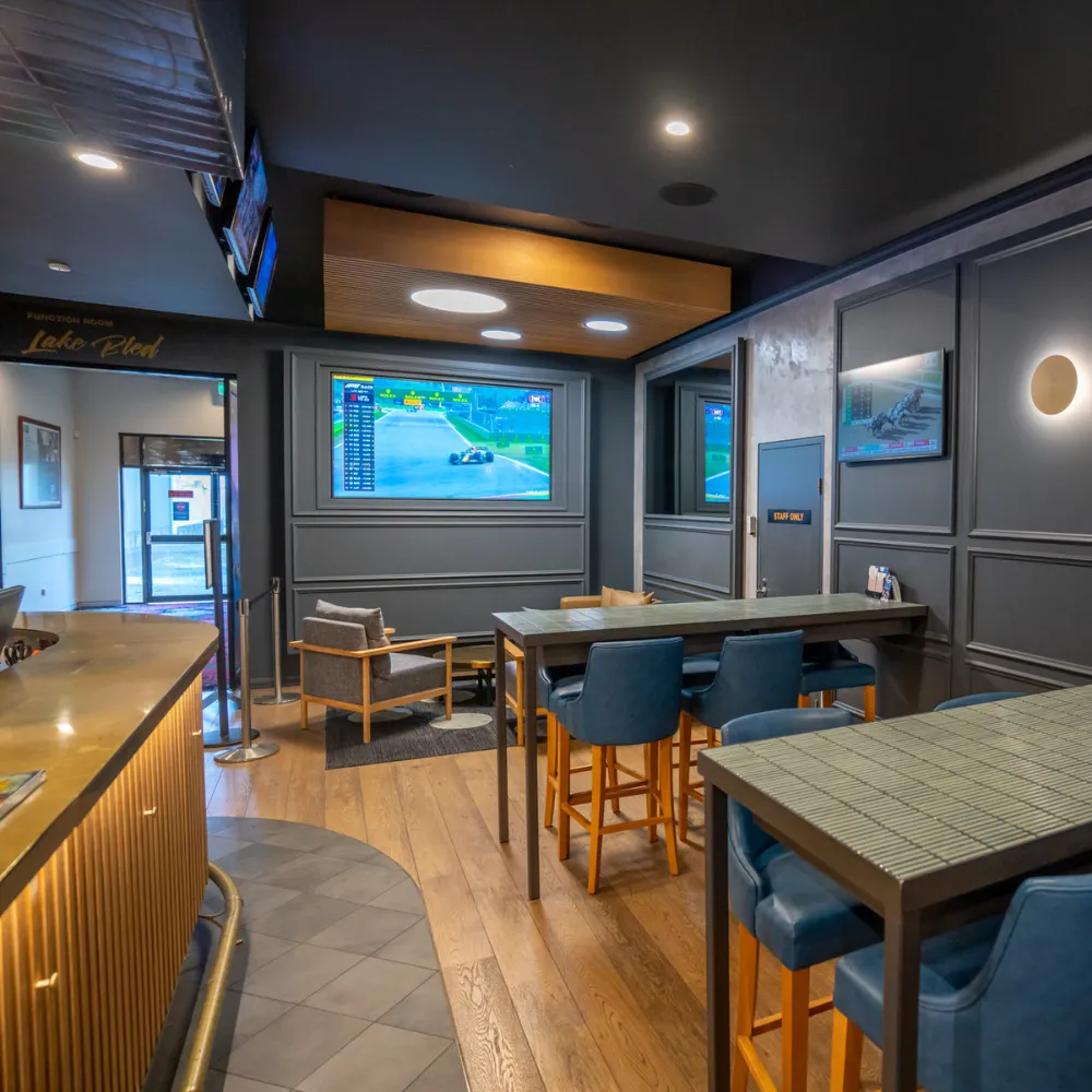 Sydney's South West | Western Sydney | Bar Western Sydney | South West pubs | Restaurants Western Sydney | Best restaurants Western Sydney | Western Sydney cafe | Italian restaurant Western Sydney - Mounties - Home Page - illustration 832f4f24-39b9-45e8-9a33-d25d6b21528d