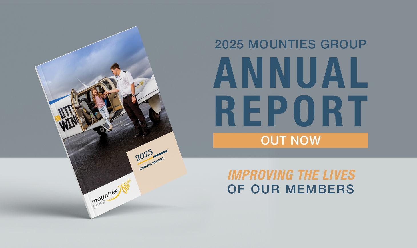 Sydney's South West | Western Sydney | Bar Western Sydney | South West pubs | Restaurants Western Sydney | Best restaurants Western Sydney | Western Sydney cafe | Italian restaurant Western Sydney - 2025 Annual Report - illustration 5cfe3820-3ebb-4143-a638-0da07298fec0