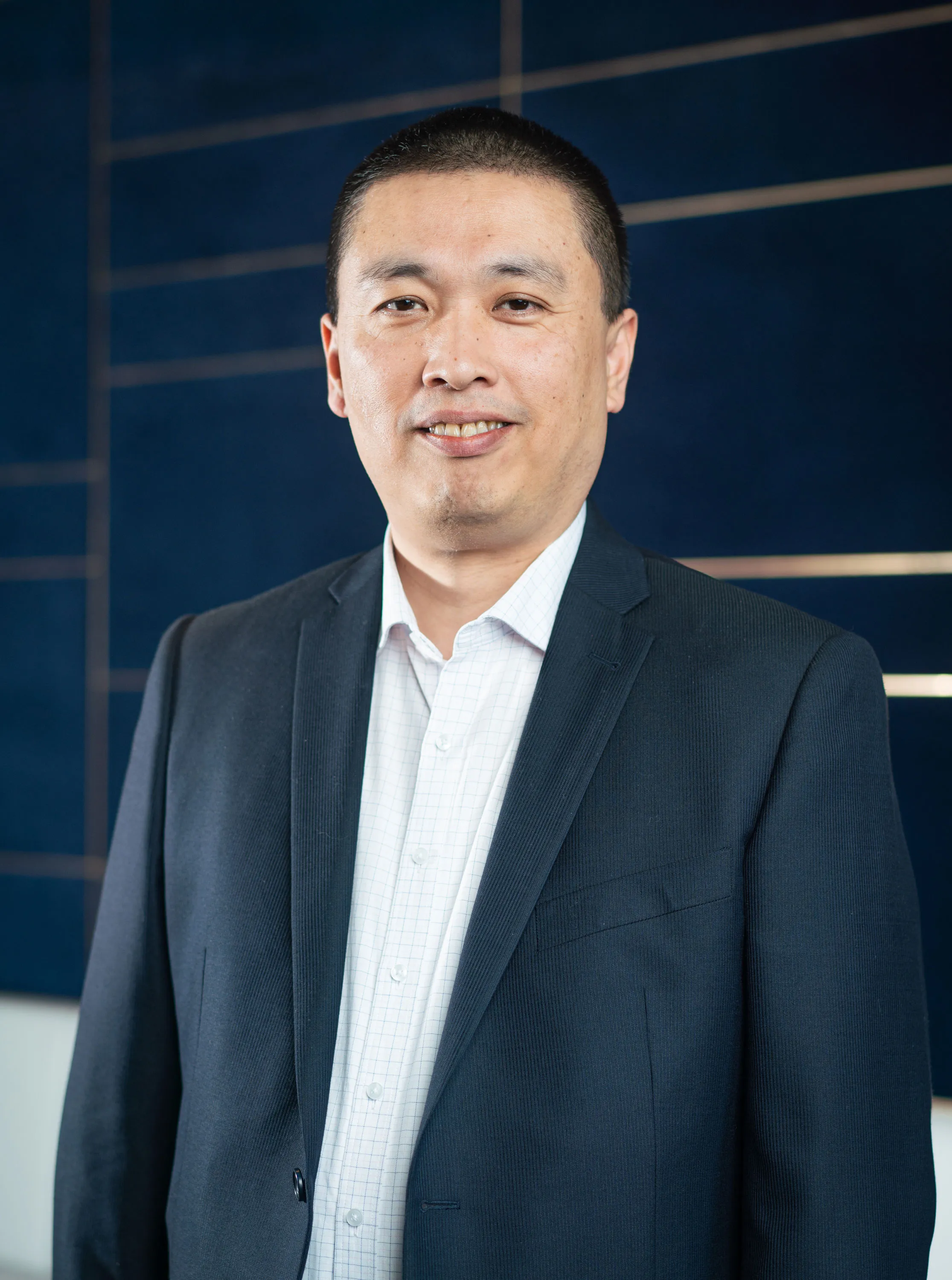 Sydney's South West | Western Sydney | Bar Western Sydney | South West pubs | Restaurants Western Sydney | Best restaurants Western Sydney | Western Sydney cafe | Italian restaurant Western Sydney - FRANK FENG - illustration 925c6e15-8ec2-485d-9d21-760e49556729