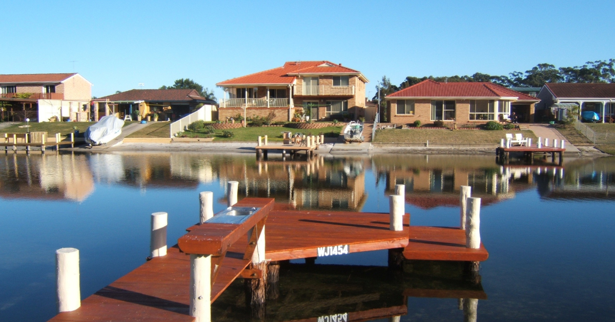 Sydney's South West | Western Sydney | Bar Western Sydney | South West pubs | Restaurants Western Sydney | Best restaurants Western Sydney | Western Sydney cafe | Italian restaurant Western Sydney - Central Coast Points Expiry - illustration d2ff8431-0179-490d-b86b-c1b2d4908ce4