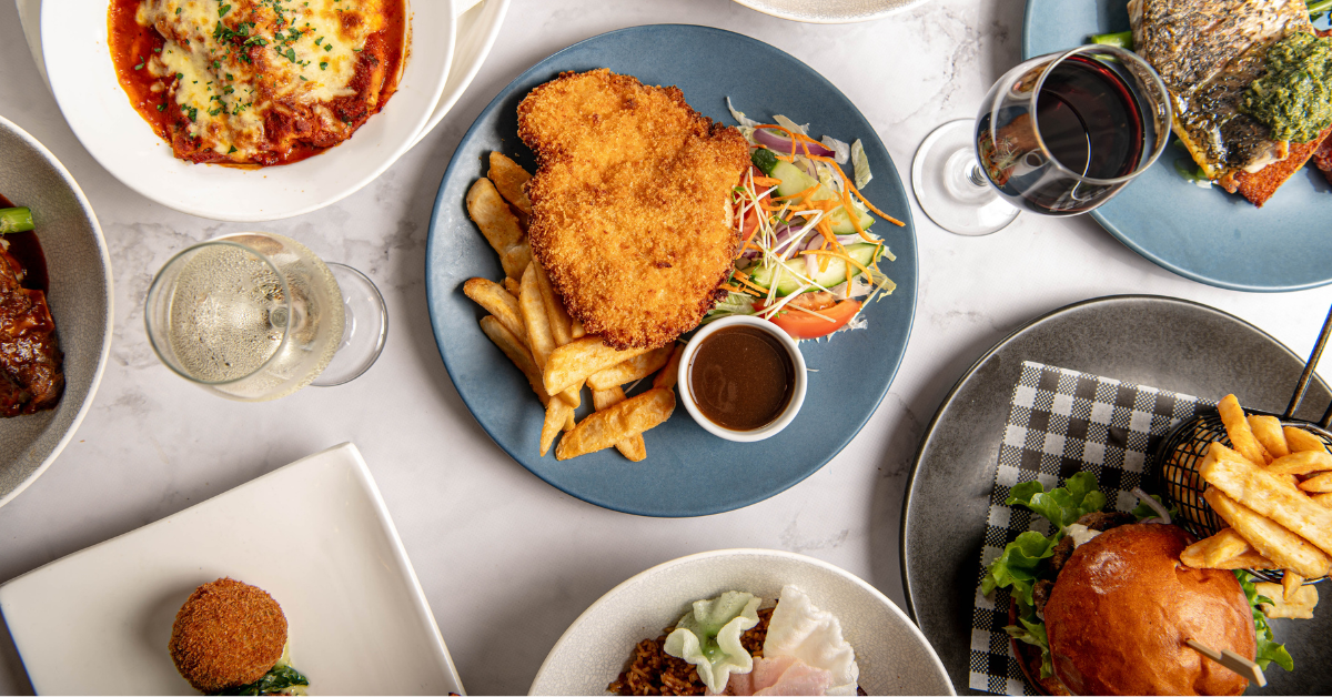 Sydney's South West | Western Sydney | Bar Western Sydney | South West pubs | Restaurants Western Sydney | Best restaurants Western Sydney | Western Sydney cafe | Italian restaurant Western Sydney - Central Coast Points Expiry - illustration eafe4c35-8987-4108-98fb-2e522aae92a8