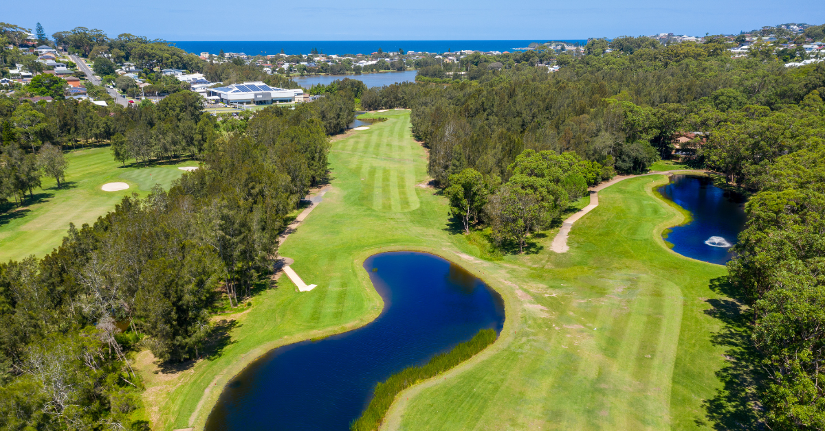 Sydney's South West | Western Sydney | Bar Western Sydney | South West pubs | Restaurants Western Sydney | Best restaurants Western Sydney | Western Sydney cafe | Italian restaurant Western Sydney - Central Coast Points Expiry - illustration f8dd8b0f-55df-4bbb-826c-d382d284710f