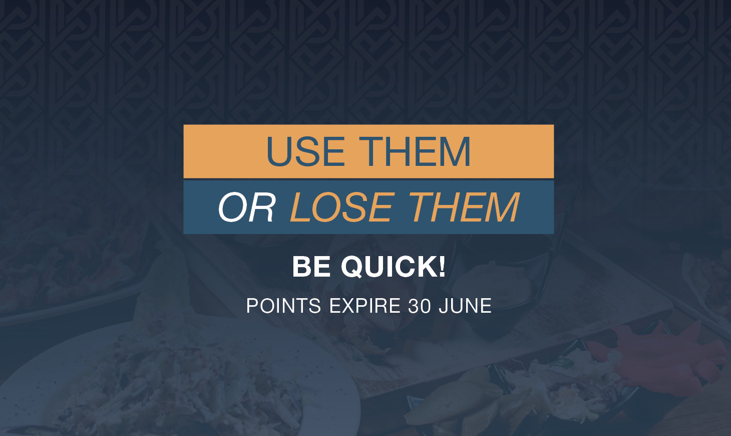 Sydney's South West | Western Sydney | Bar Western Sydney | South West pubs | Restaurants Western Sydney | Best restaurants Western Sydney | Western Sydney cafe | Italian restaurant Western Sydney - Central Coast Points Expiry - illustration 134945d7-e9ac-4335-8746-5ee6d27c5c60