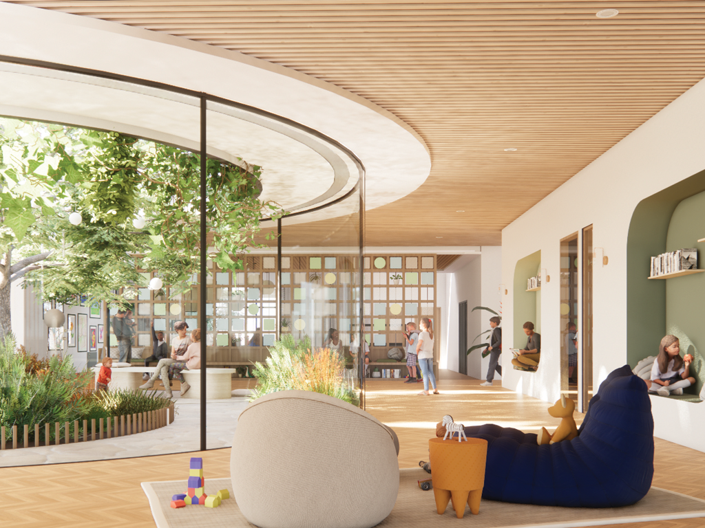 Sydney's South West | Western Sydney | Bar Western Sydney | South West pubs | Restaurants Western Sydney | Best restaurants Western Sydney | Western Sydney cafe | Italian restaurant Western Sydney - Template content blocks - illustration 3ca1780f-6a8f-49db-a747-722855ba3d31