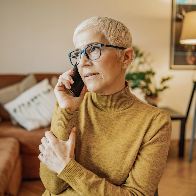 Sydney's South West | Western Sydney | Bar Western Sydney | South West pubs | Restaurants Western Sydney | Best restaurants Western Sydney | Western Sydney cafe | Italian restaurant Western Sydney - Mounties Care Cottage - illustration 4b0b473b-6eb7-46ce-b931-45bfd1dc94dc