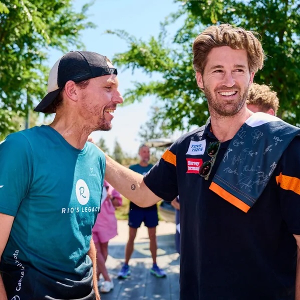 Sydney's South West | Western Sydney | Bar Western Sydney | South West pubs | Restaurants Western Sydney | Best restaurants Western Sydney | Western Sydney cafe | Italian restaurant Western Sydney - Mounties Care Cottage - illustration 4173ee18-3137-40dc-8195-e85f39f42d92