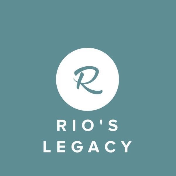 Sydney's South West | Western Sydney | Bar Western Sydney | South West pubs | Restaurants Western Sydney | Best restaurants Western Sydney | Western Sydney cafe | Italian restaurant Western Sydney - Mounties Care Cottage - illustration af1de301-ca97-4aa6-925f-2b425c9c05da