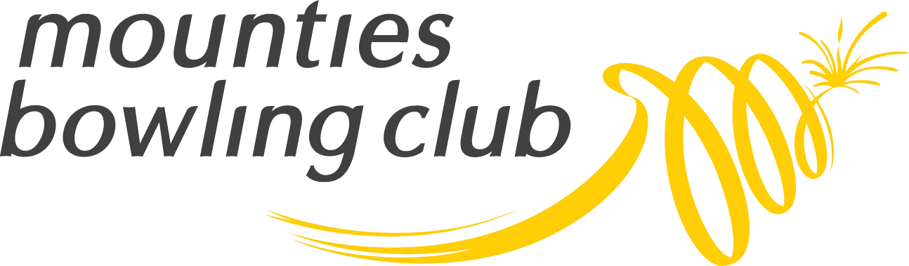 Sydney's South West | Western Sydney | Bar Western Sydney | South West pubs | Restaurants Western Sydney | Best restaurants Western Sydney | Western Sydney cafe | Italian restaurant Western Sydney - Home Page - Test Header Designs - illustration 697993cb-d72b-46d9-90db-139fc19c3391