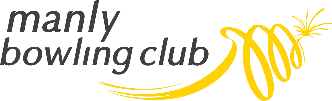 Sydney's South West | Western Sydney | Bar Western Sydney | South West pubs | Restaurants Western Sydney | Best restaurants Western Sydney | Western Sydney cafe | Italian restaurant Western Sydney - Mounties - Home Page - illustration ca287577-bba5-4cc2-8f88-c0a6a1fb74e3