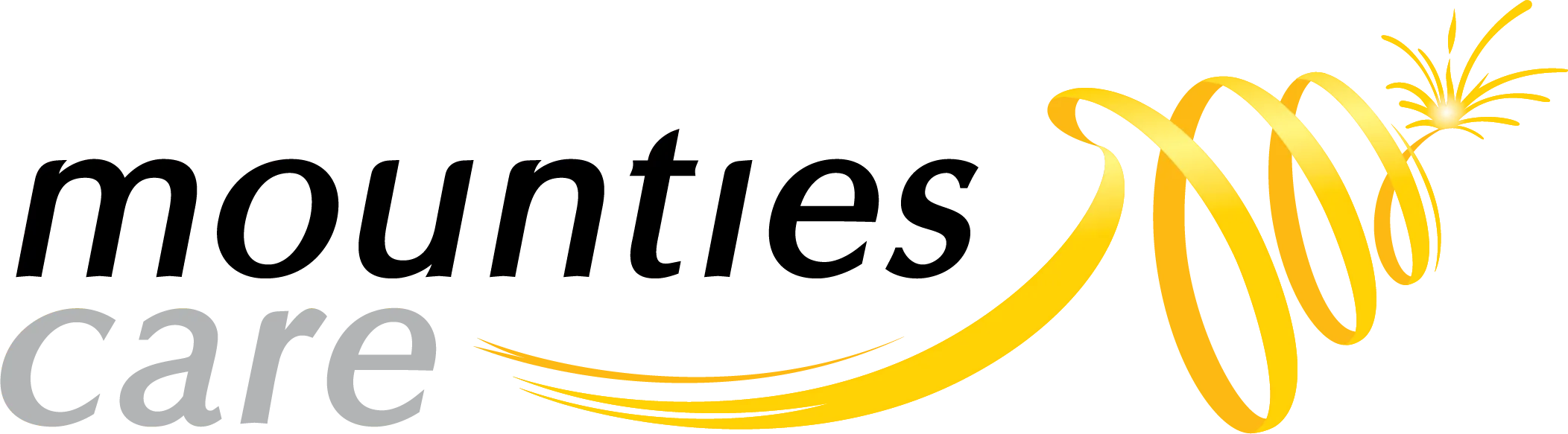 Sydney's South West | Western Sydney | Bar Western Sydney | South West pubs | Restaurants Western Sydney | Best restaurants Western Sydney | Western Sydney cafe | Italian restaurant Western Sydney - Health - illustration 238e634d-bdca-417d-980f-0097a13c5fb8