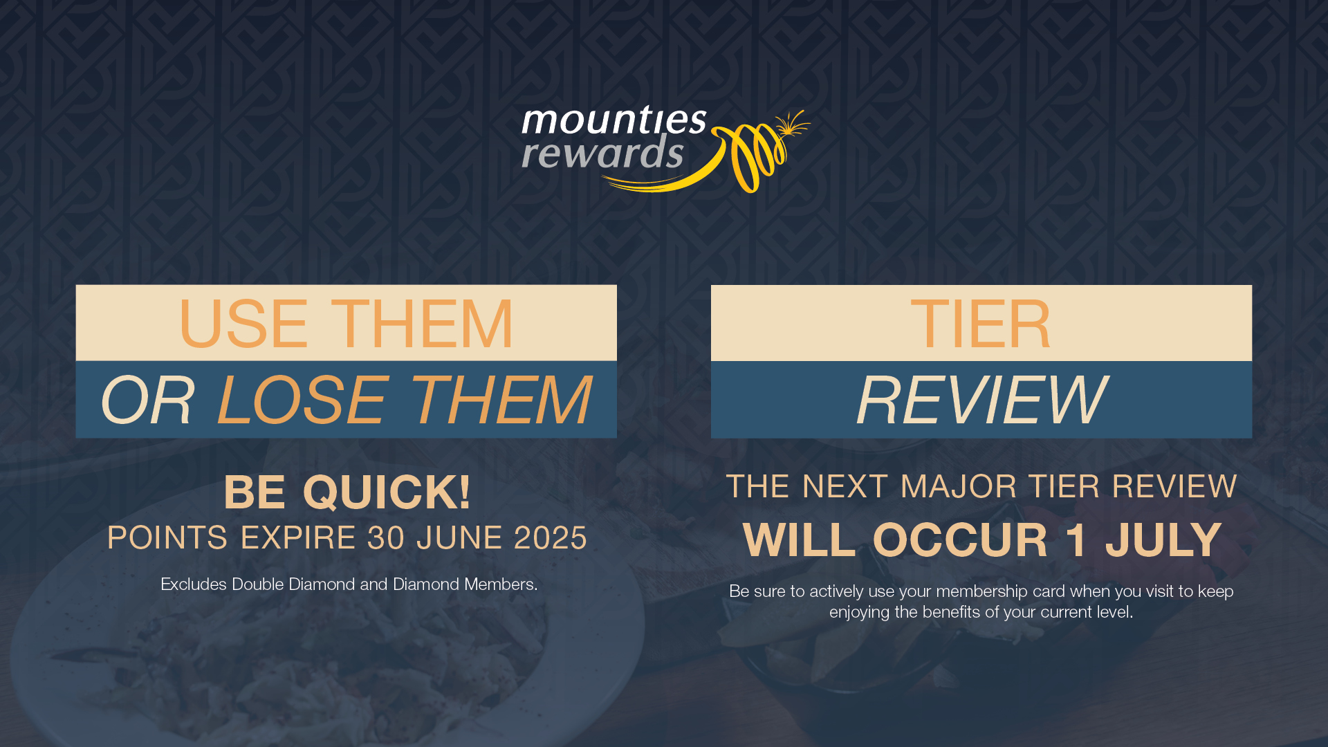 Sydney's South West | Western Sydney | Bar Western Sydney | South West pubs | Restaurants Western Sydney | Best restaurants Western Sydney | Western Sydney cafe | Italian restaurant Western Sydney - Points Expiry - illustration 134945d7-e9ac-4335-8746-5ee6d27c5c60