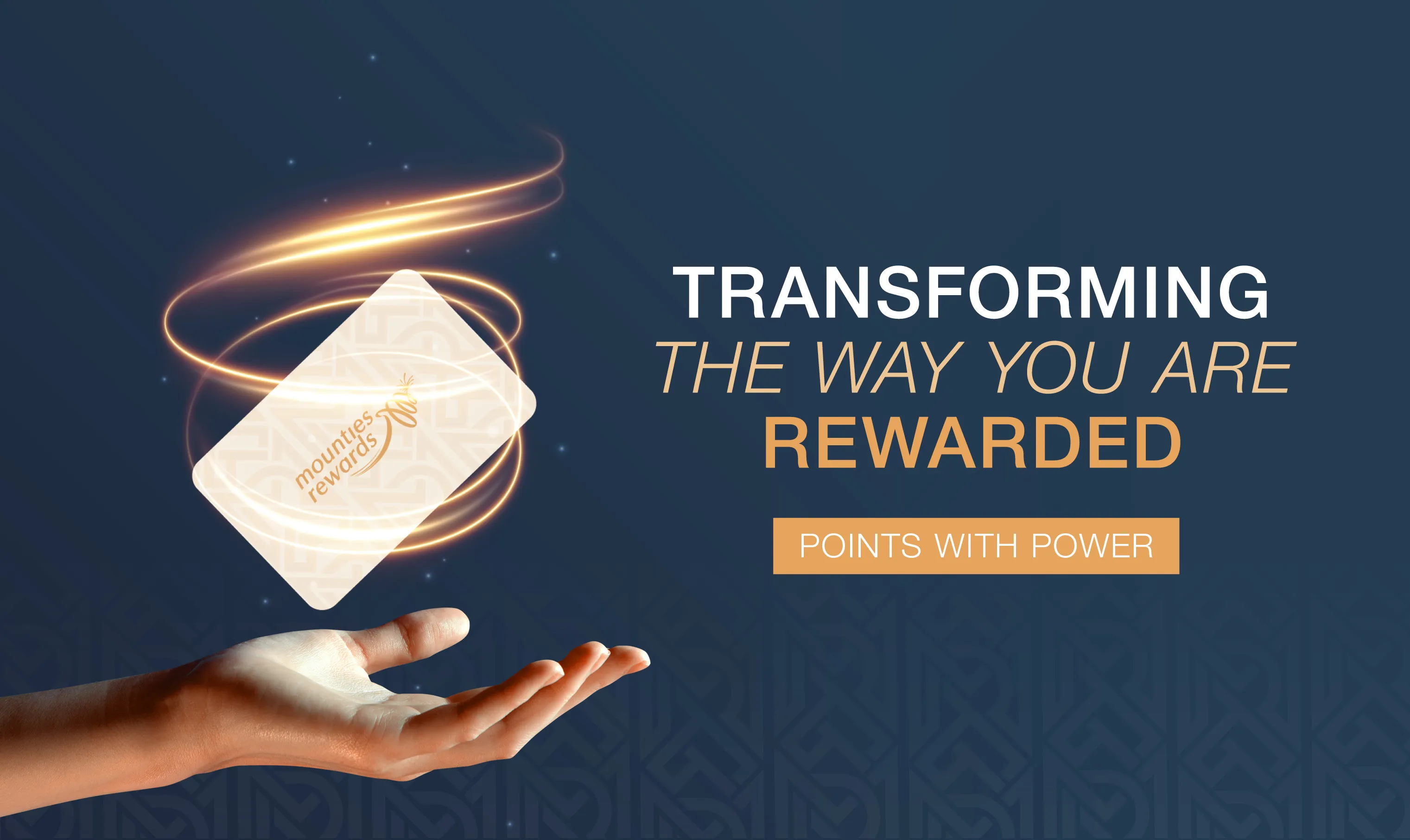 Sydney's South West | Western Sydney | Bar Western Sydney | South West pubs | Restaurants Western Sydney | Best restaurants Western Sydney | Western Sydney cafe | Italian restaurant Western Sydney - Copy Mounties Rewards - illustration 4802584e-cc83-4055-9e26-9a08534df18f