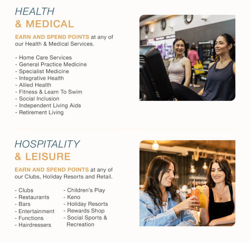 Sydney's South West | Western Sydney | Bar Western Sydney | South West pubs | Restaurants Western Sydney | Best restaurants Western Sydney | Western Sydney cafe | Italian restaurant Western Sydney - Mounties Rewards - illustration 54595c38-bae7-4df9-9f49-0f8e1b5482b2