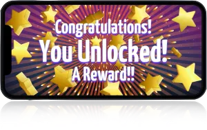 Sydney's South West | Western Sydney | Bar Western Sydney | South West pubs | Restaurants Western Sydney | Best restaurants Western Sydney | Western Sydney cafe | Italian restaurant Western Sydney - Play City - illustration 49413fda-8fd4-4049-b32d-64643fdda6c2