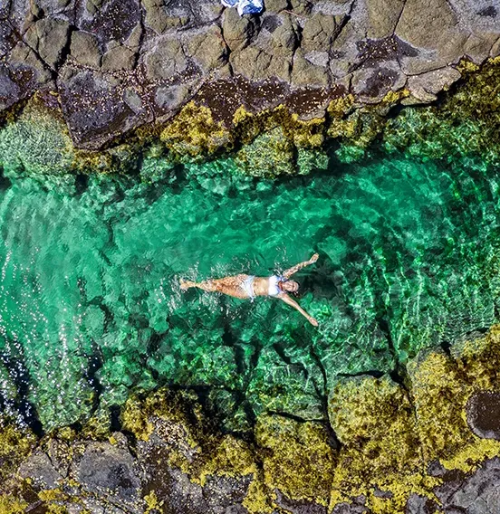 Sydney's South West | Western Sydney | Bar Western Sydney | South West pubs | Restaurants Western Sydney | Best restaurants Western Sydney | Western Sydney cafe | Italian restaurant Western Sydney - Template content blocks - illustration 9bfbfad6-8d5c-4e36-8e17-2c1c59abf88a