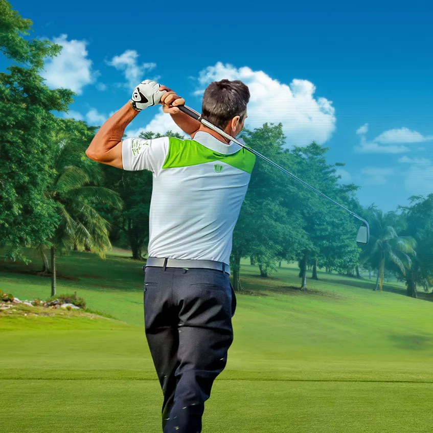 Sydney's South West | Western Sydney | Bar Western Sydney | South West pubs | Restaurants Western Sydney | Best restaurants Western Sydney | Western Sydney cafe | Italian restaurant Western Sydney - Template content blocks - illustration 086b9db7-10d5-4b78-9317-3f705ee96179